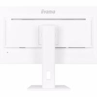 MONITOR IIYAMA LED 27" XUB2797QSN-W2