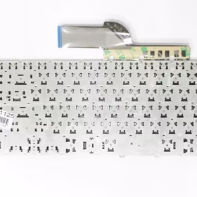 Keyboard SAMSUNG: NP300E5E, NP275E5E