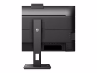 PHILIPS 27B1U5601H/00 monitors