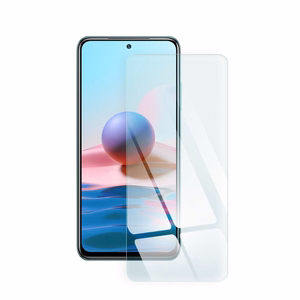 Rūdītais stikls Blue Star - XIAOMI Redmi Note 11 Pro/Pro+