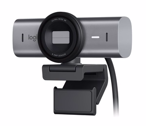 Logitech MX Brio tīmekļa kamera