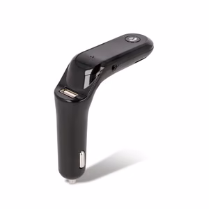 Setty FM bluetooth raidītājs TFM-02