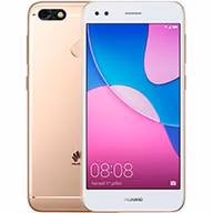 Huawei P 9 Lite Mini