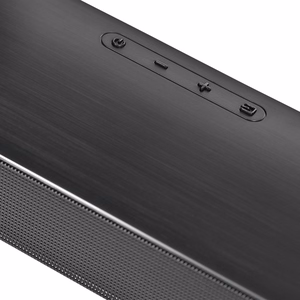 Samsung B750F B-Series 5.1ch Soundbar with Subwoofer (2025)