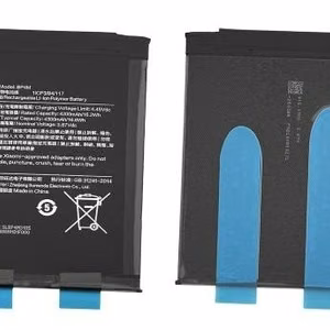 Battery original Xiaomi Pad 6 Pro 4300mAh BP4M (service pack)
