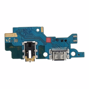 Uzlādes plate SAMSUNG modelis OEM (ātra uzlāde)