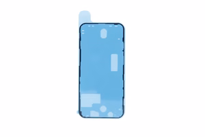 Displeja montāžas līme iPhone 12 / iPhone 12 Pro