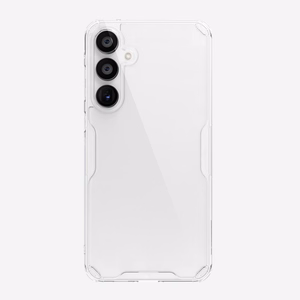 NILLKIN NATURE PRO SAMSUNG A55 5G caurspīdīgs