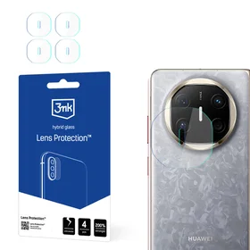 3mk Lens Protection kameras objektīva stikls Huawei Mate X6