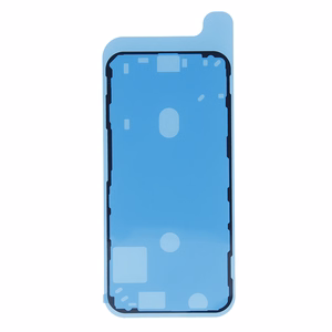 Displeja montāžas līme iPhone 12 Mini
