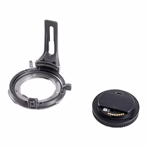 X9 E Mount Unit
