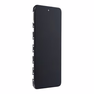 LCD ekrāns Motorola E32