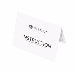 Bestsuit kameras objektīvu aizsargs Apple iPhone 12 Pro Max camera