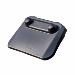 Aizsargs PGYTECH DJI RC (P-30A-060)