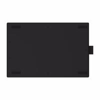 Huion H1060P grafiskā planšete