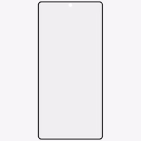 UNIQ Optix Vivid rūdīts stikls Samsung Galaxy S26 Ultra