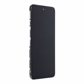 LCD ekrāns Motorola G22