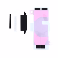 Baterija bez BMS iPhone XR 2942 mAh Blue Star HQ