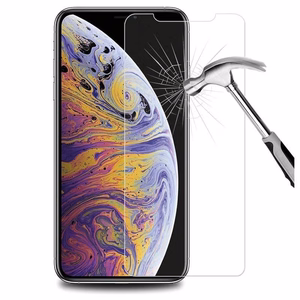 Tempered stikls oranžs Samsung S942 S26