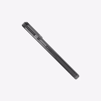 TECH21 Maciņš T21-9205 EVO TINT IPHONE 13 PRO