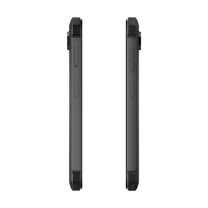 Viedtālrunis Kruger&Matz DRIVE 11
