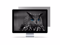 Natec Owl privātuma filtrs 27" 16:9