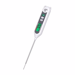 Habotest HT690 pārtikas termometrs