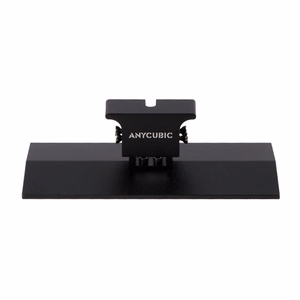 Anycubic drukas plāksne Photon Mono M7 Pro/M7