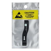 Galvenās plātes fleks kabelis SAMSUNG S21 5G