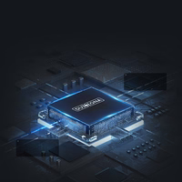 Dux Ducis Duzzona sienas lādētājs T4 - 2xType C - PD 35W balts