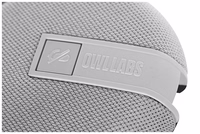 Owl Labs Expansion Mic pelēks Conference microphone