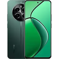 Realme 12+ 5G