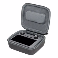 Maisiņš uzglabāšanai Sunnylife priekš DJI RC 2