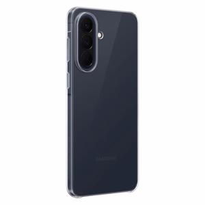 Samsung Clear maciņš priekš Samsung Galaxy A57 5G – caurspīdīgs