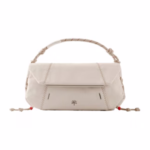 PGYTECH OneGo Pocket Sling foto plecu soma (balta)