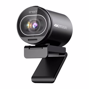 EMEET SmartCam S600 веб-камера