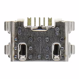 Uzlādes savienotājs REDMI 7A ORI