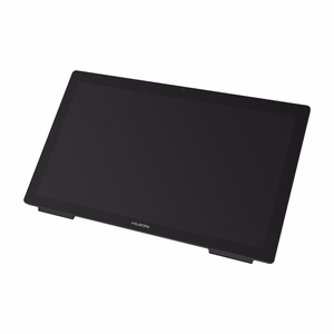 Huion Kamvas Studio 24 KS2401 grafiskā planšete