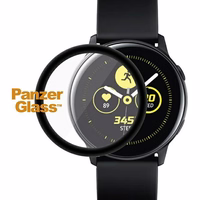 PanzerGlass aizsargstikls Samsung Galaxy Watch Active