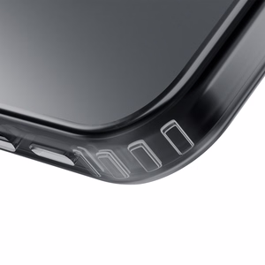 3mk Frosty MagApvalks iPhone 14 Plus - melns