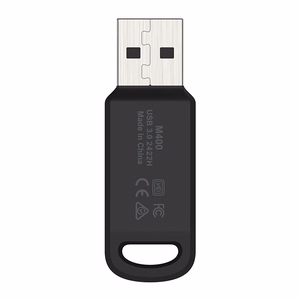 USB zibatmiņa USB3 32GB/M400 LJDM400032G-BNBNG LEXAR