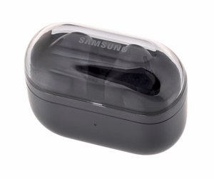R420NZA Samsung Galaxy Buds3 FE Black