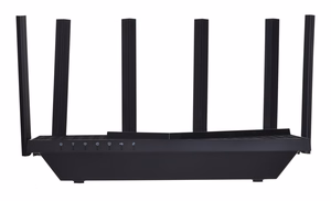 TP-Link Archer AX5400 Multi-Gigabit WiFi 6 maršrutētājs