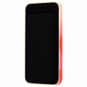 Tel Protect Ink viedtālruņa apvalks Samsung Galaxy S21 Plus dizains 3