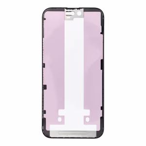 MUSTTBY Frame LCD IPHONE 15 plus