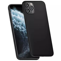 Korpuss 3mk Matt Case Xiaomi Poco F5 5G black