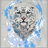 Nimmy Pantera Magnētiskais viedtālruņa apvalks iPhone 17 Pro - gaiši pelēks