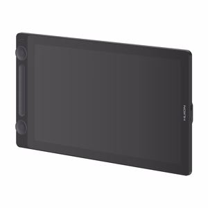 Huion Kamvas 16 GEN 3 GS1563 grafiskā planšete