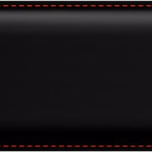Tastatūras plaukstas balsts HX-WR HyperX