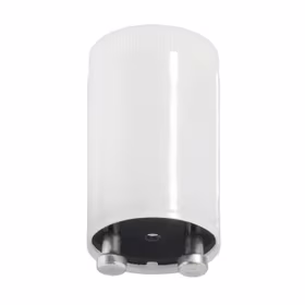 HAMA LED luminiscences lampu starteris